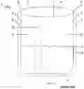 Fig. 02 - Filter Sampling Bag