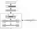 Fig. 01 - Micro fiber and method of manufacturing same