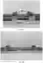 Fig. 04 - Micro fiber and method of manufacturing same