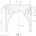Fig. 02 - Method for producing a piston