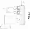 Fig. 06 - SYSTEMS AND METHODS FOR POWDER BED DENSITY MEASUREMENT AND CONTROL FOR ADDITIVE MANUFACTURING