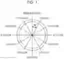 Fig. 02 - Long steel pipe for reel-lay installation and method for producing the same