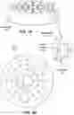 Fig. 02 - Methods and systems for machining precision micro holes into thick ceramic substrates