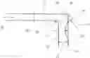 Fig. 01 - METHOD FOR SURFACE PROCESSING OF A COMPONENT BY FLOW GRINDING