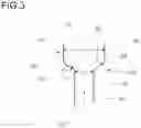 Fig. 03 - METHOD FOR SURFACE PROCESSING OF A COMPONENT BY FLOW GRINDING