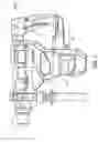 Fig. 02 - IMPACT MECHANISM WITH MULTI-MATERIAL STRIKER