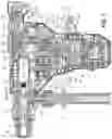Fig. 03 - IMPACT MECHANISM WITH MULTI-MATERIAL STRIKER