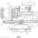 Fig. 04 - IMPACT MECHANISM WITH MULTI-MATERIAL STRIKER