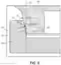 Fig. 06 - IMPACT MECHANISM WITH MULTI-MATERIAL STRIKER