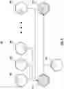 Fig. 10 - Systems and methods for sensor data packet processing and spatial memory updating for robotic platforms