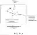 Fig. 18 - System and methods for managing multiple null-space objectives and SLI behaviors