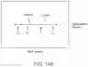 Fig. 19 - System and methods for managing multiple null-space objectives and SLI behaviors