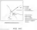 Fig. 20 - System and methods for managing multiple null-space objectives and SLI behaviors