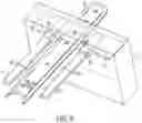 Fig. 06 - Chain saws, components for chain saws, and systems for operating saws