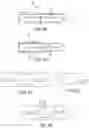 Fig. 07 - Chain saws, components for chain saws, and systems for operating saws
