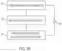 Fig. 22 - Chain saws, components for chain saws, and systems for operating saws