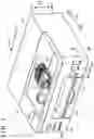 Fig. 02 - Printing apparatus and liquid storing container