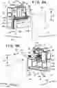 Fig. 09 - Printing apparatus and liquid storing container
