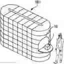 Fig. 01 - Personalization vending kiosk