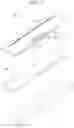 Fig. 02 - Thermal head and thermal printer
