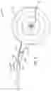 Fig. 02 - UNIVERSAL WISHBONE TRAILING ARM