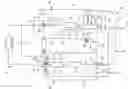 Fig. 01 - Heat pump system for vehicle