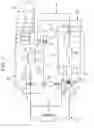 Fig. 02 - Heat pump system for vehicle