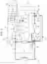 Fig. 04 - Heat pump system for vehicle