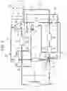 Fig. 05 - Heat pump system for vehicle