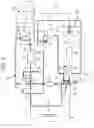 Fig. 06 - Heat pump system for vehicle