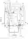 Fig. 07 - Heat pump system for vehicle