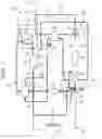 Fig. 08 - Heat pump system for vehicle