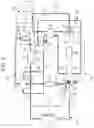 Fig. 09 - Heat pump system for vehicle
