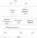 Fig. 03 - Charging scheduling systems and methods thereof for charging devices