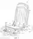 Fig. 02 - Vehicle seat