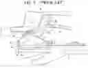 Fig. 03 - Vehicle seat support assembly