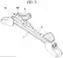 Fig. 04 - Vehicle seat support assembly