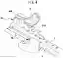 Fig. 05 - Vehicle seat support assembly