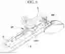 Fig. 06 - Vehicle seat support assembly