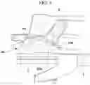 Fig. 07 - Vehicle seat support assembly