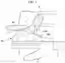 Fig. 08 - Vehicle seat support assembly
