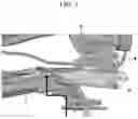 Fig. 09 - Vehicle seat support assembly