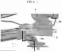 Fig. 10 - Vehicle seat support assembly