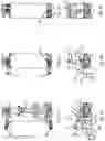 Fig. 02 - Container trailer crane