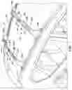 Fig. 02 - Vehicle crossbar assembly
