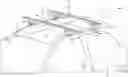 Fig. 01 - CROSSBAR CLAMP ACTUATOR