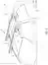 Fig. 03 - CROSSBAR CLAMP ACTUATOR
