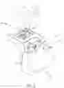 Fig. 04 - CROSSBAR CLAMP ACTUATOR