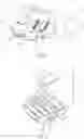 Fig. 05 - CROSSBAR CLAMP ACTUATOR