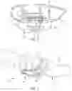 Fig. 06 - CROSSBAR CLAMP ACTUATOR